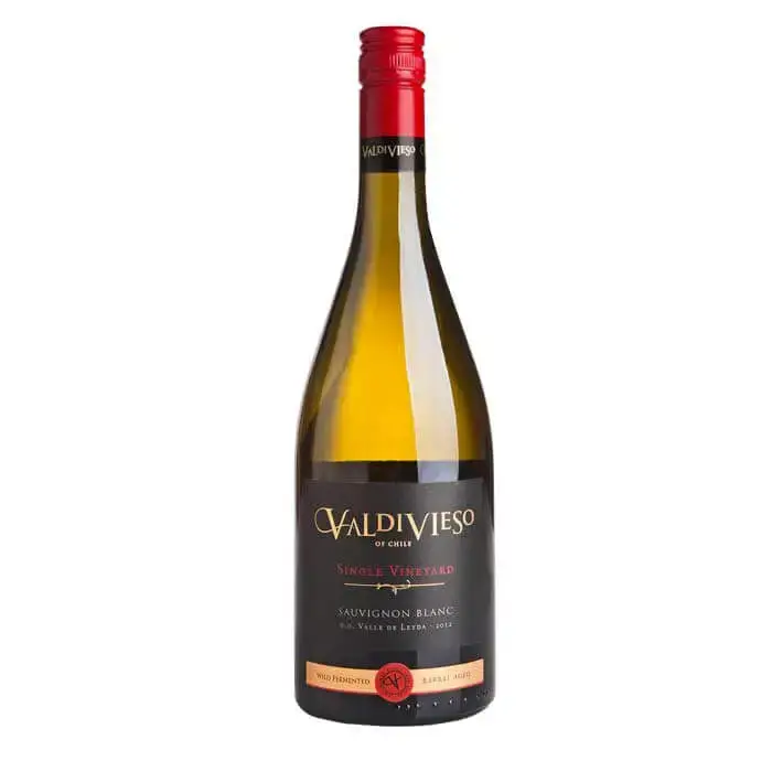 Valdivieso Single Vineyard, Sauvignon Blanc